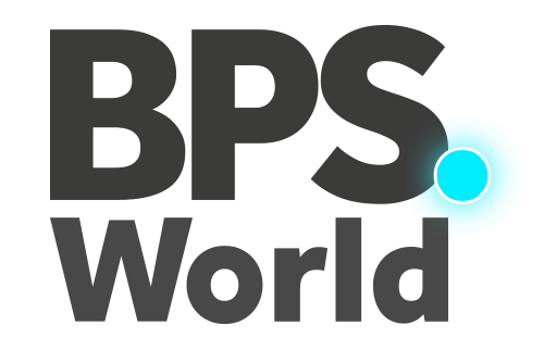 BPS World doo